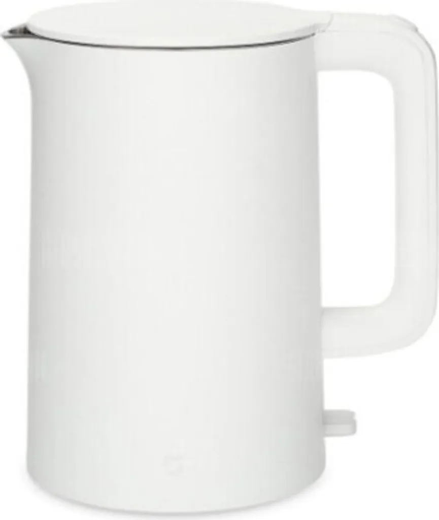 Xiaomi Mi Electric Kettle Eu White One Size
