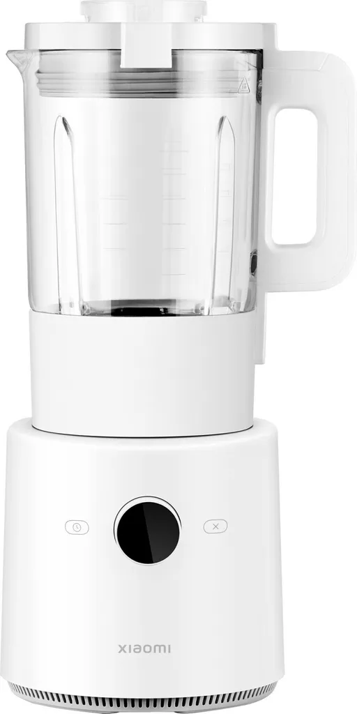 Xiaomi Smart Blender white stand mixer