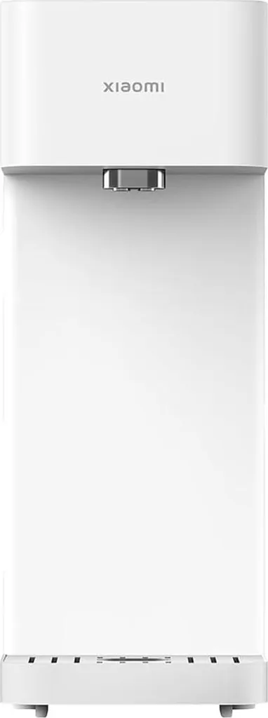 Xiaomi Smart Water Dispenser Hot & Cold, Heating & Cooling Functions, 3L Capacity