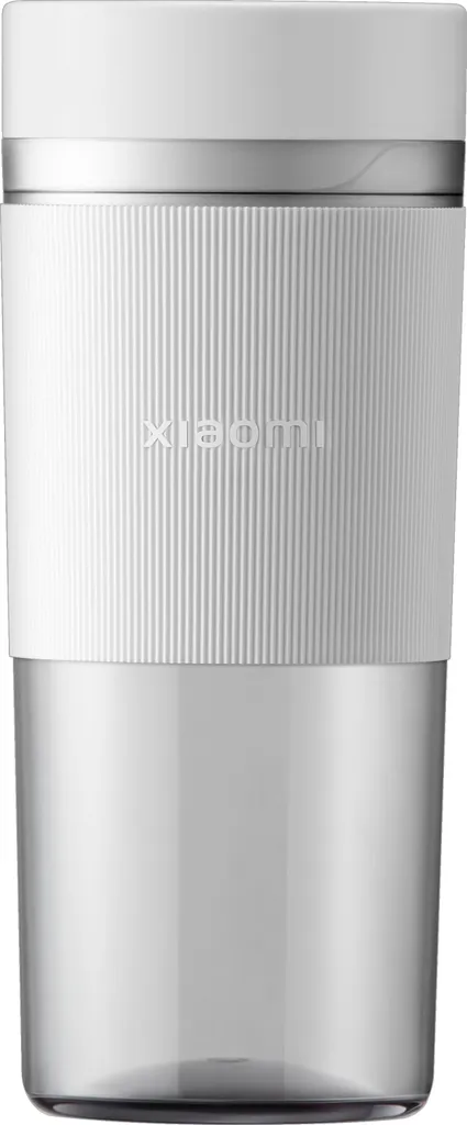Xiaomi Hand Blender 0.3l white eu bhr9226eu