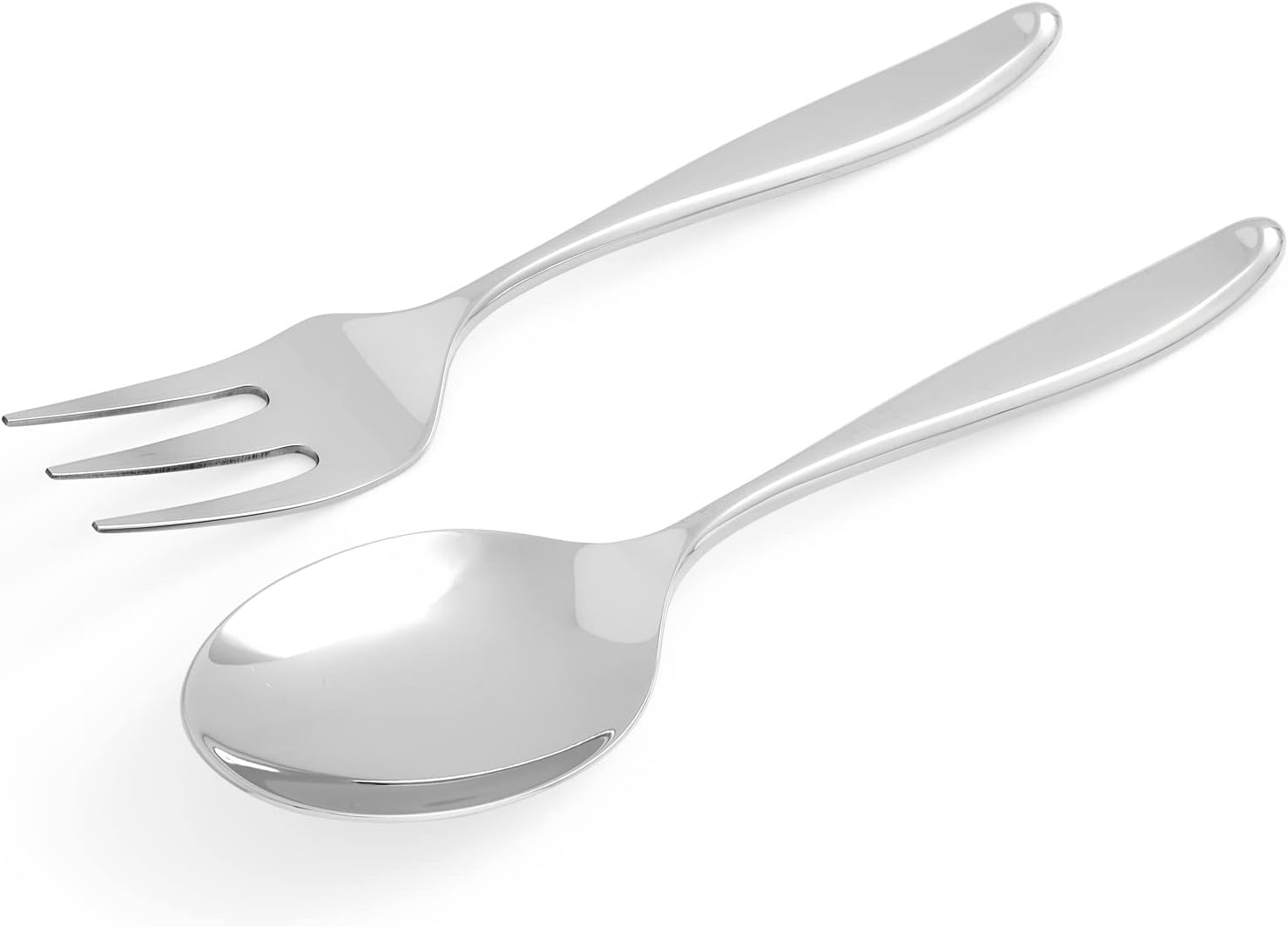 Portmeirion Sophie Conran Floret Salad Servers
