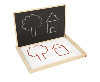 XL sand tray
