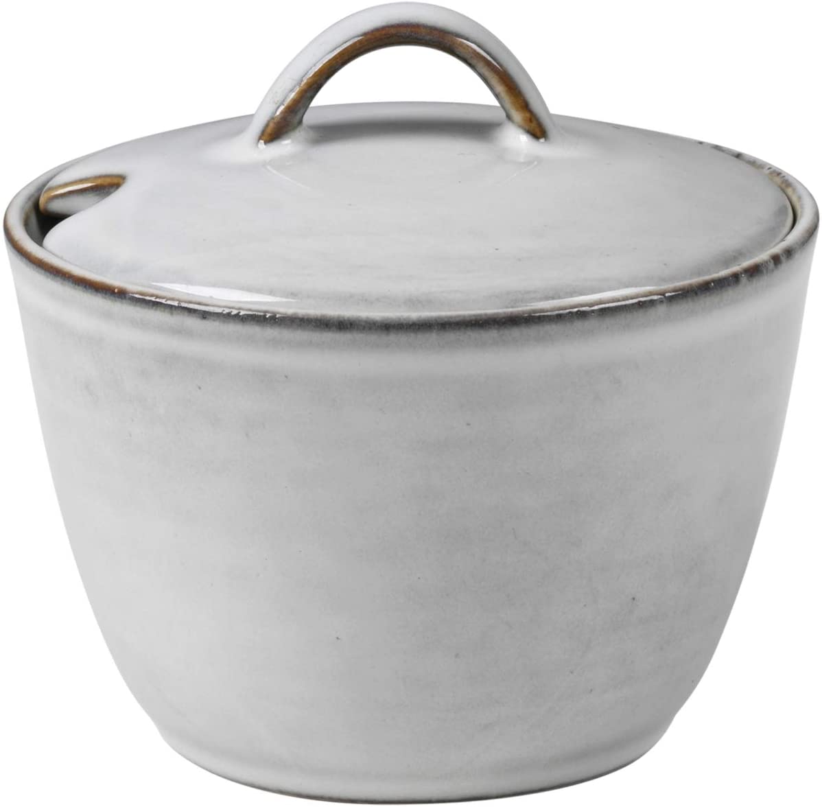 Broste Copenhagen Nordic Teapot