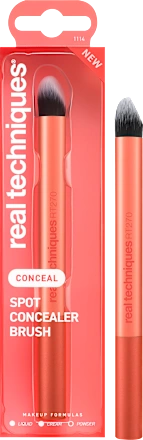 Real Techniques Concealer Brush, 1 pc.