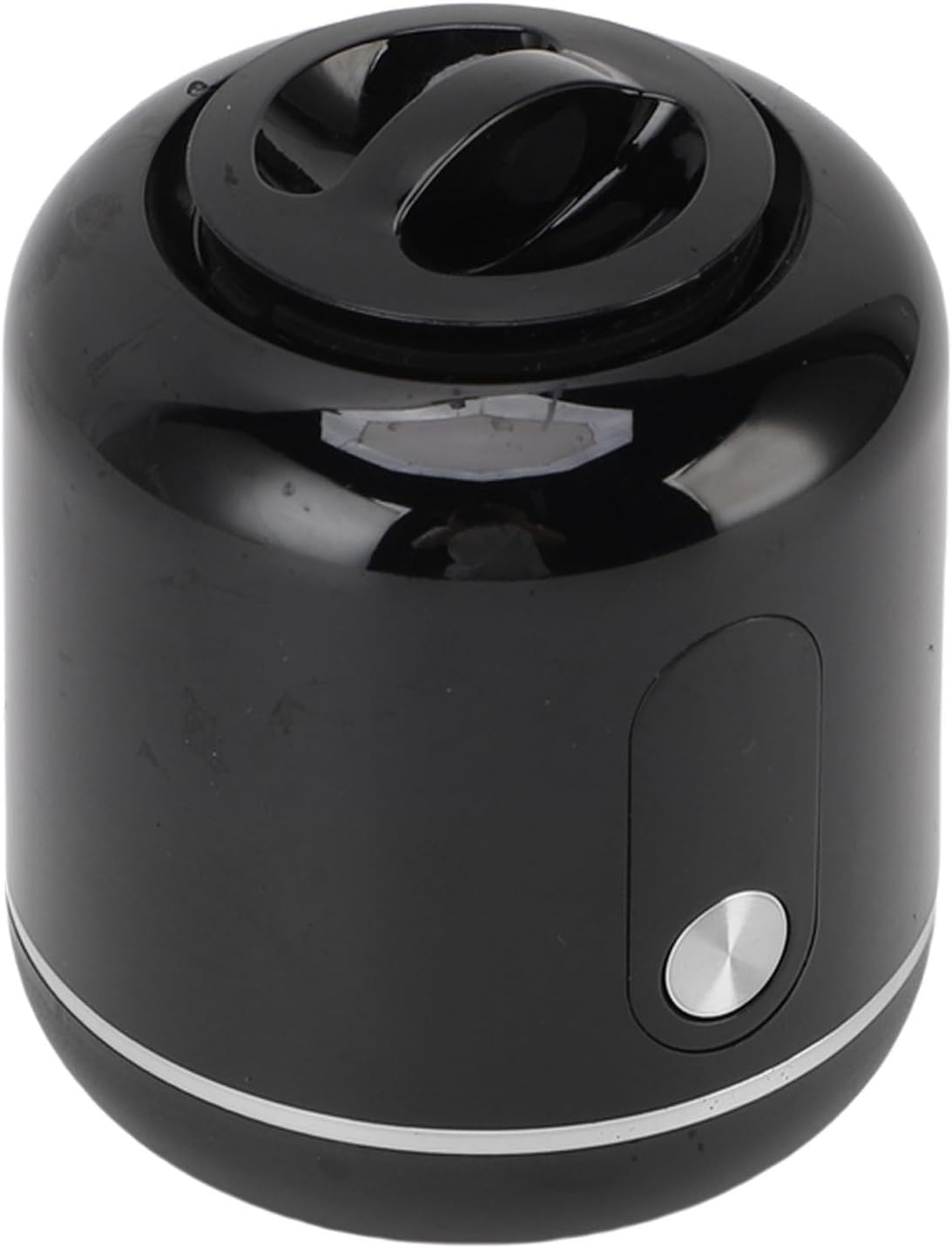 Matybobe Hydrogen-Rich Water Generator, Advanced Technology, Fast Hydrogen Production, Health Benefits, Portable Hydrogen Water Maker, for Travel