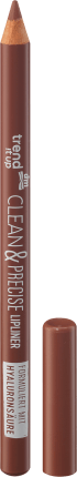 trend !t up Clean & Precise Soft Lipliner 620, 0,78 g
