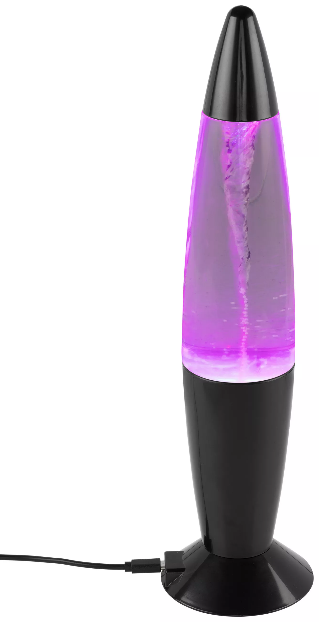 Xora LED DECORATIVE LIGHT 8.5/32.5 cm