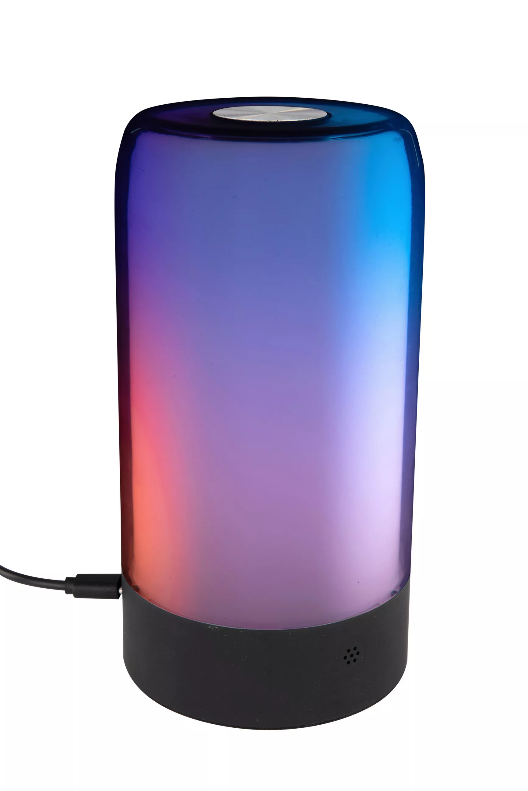 Xora LED table lamp Mare 10/18.8 cm