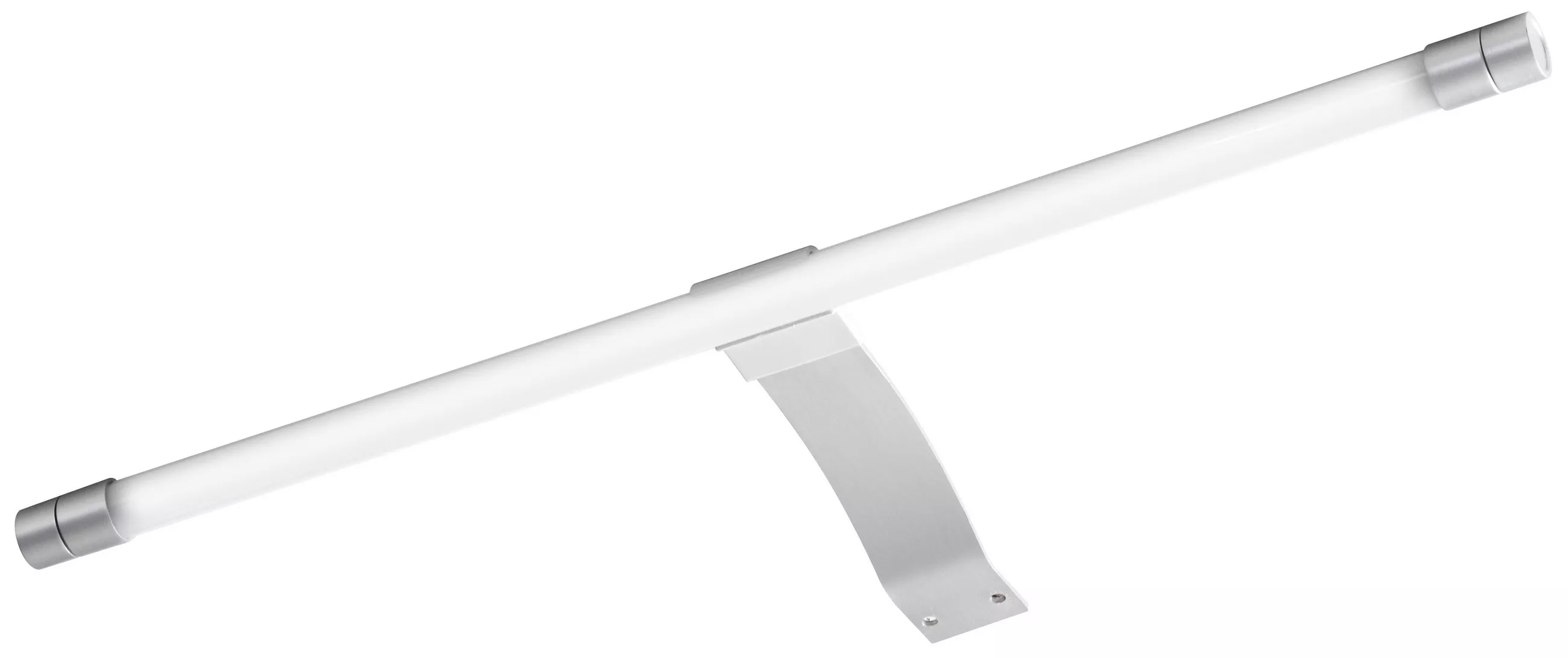 Xora MIRROR LIGHT Salvie 40/4/9.5 cm