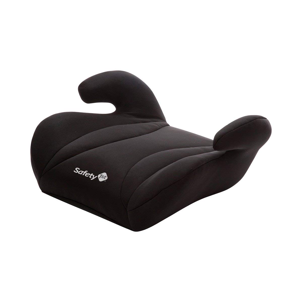 Safety 1st Manga Safe Booster Seat Black