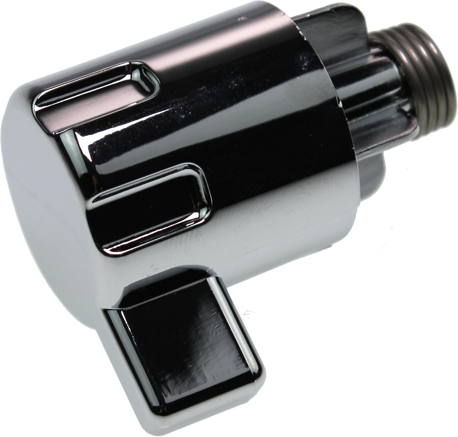 Rotary Switch 5513222461 Compatible with DeLonghi ESAM04.110, ESAM04.120 ESAM04.320 Magnifica Fully Automatic Coffee Machine