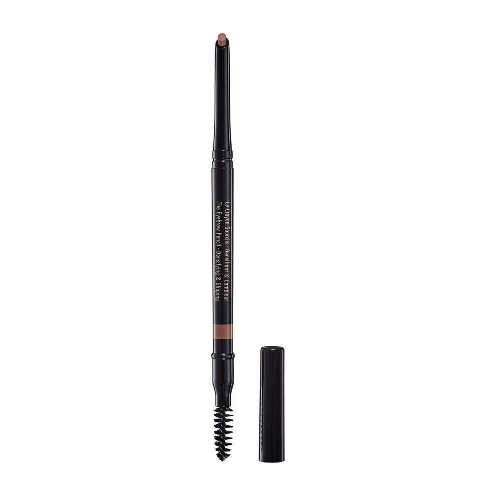 shiseido Shiseido, Makeup Palette 10g