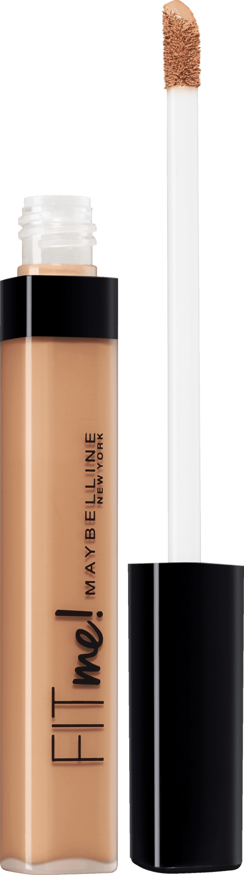 Maybelline Fit Me! Concealer Deep 35, 6,8 Ml