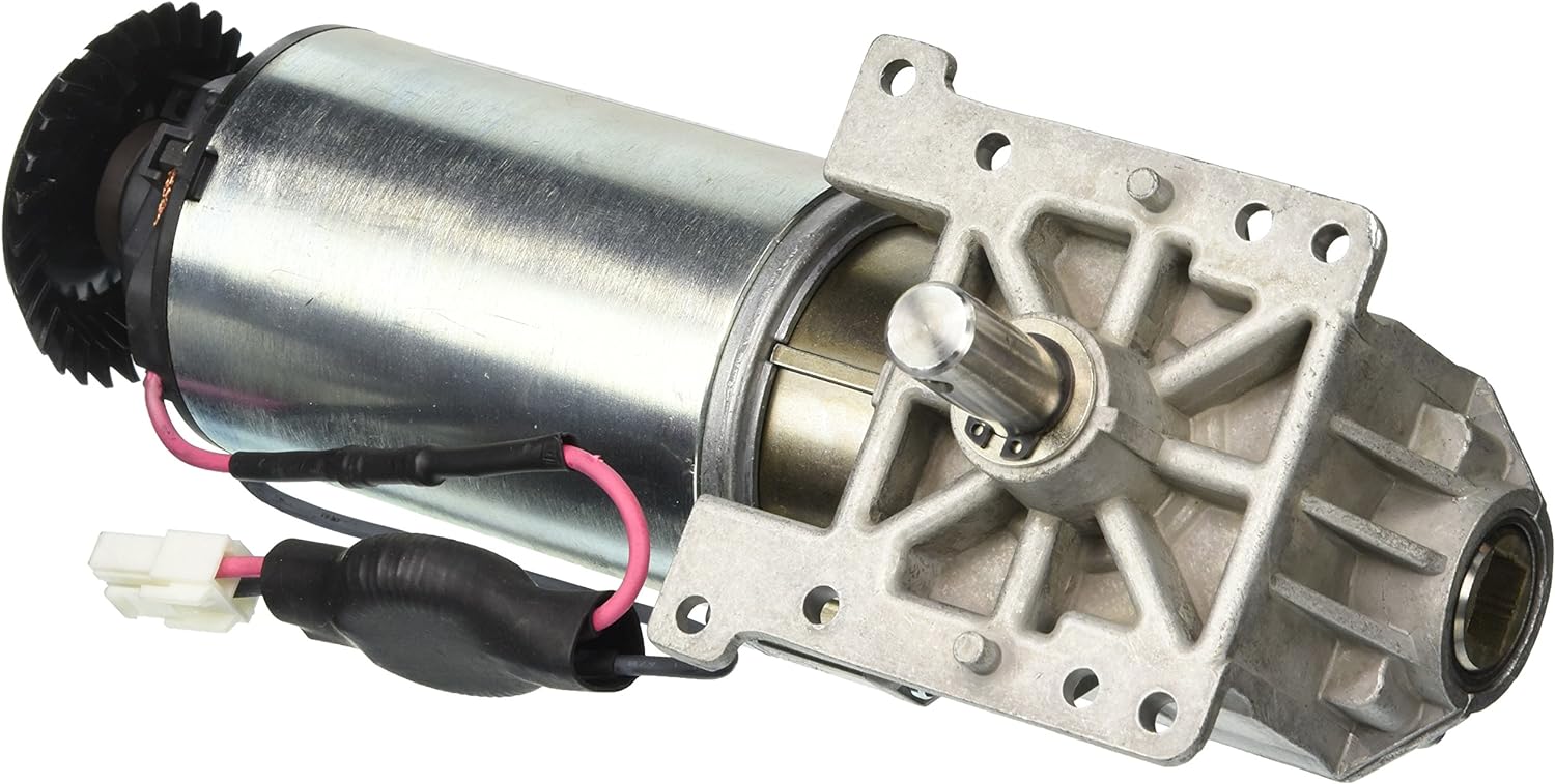 KitchenAid W10517943 Replacement Motor Parts by Kitchenaid