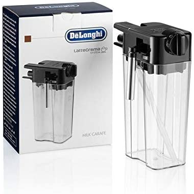 Delonghi Perfecta Evo Deluxe ESAM420 ESAM460 Coffee Machine