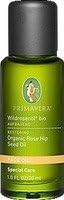 Primavera Wild Rose Oil Organic 30 ml
