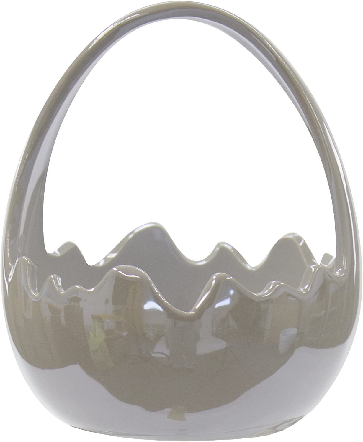 Decoline Ceramic cups