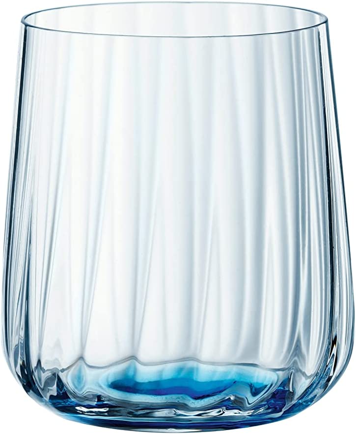 Spiegelau & Nachtmann Lifestyle Ocean Mug