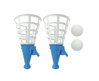 XXL Catch Ball Game