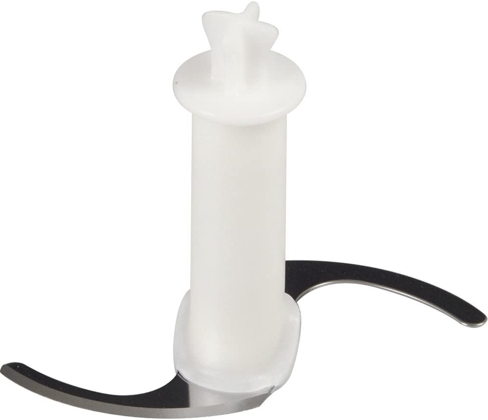 Braun BraunKnife insert for CA 1000/4000/5000 (500 ml)