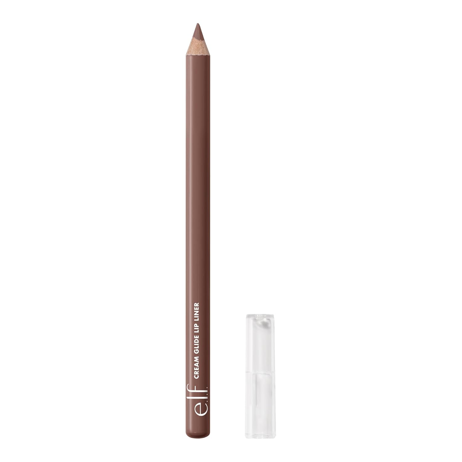 Cream Glide Lip Liner Espresso Martini