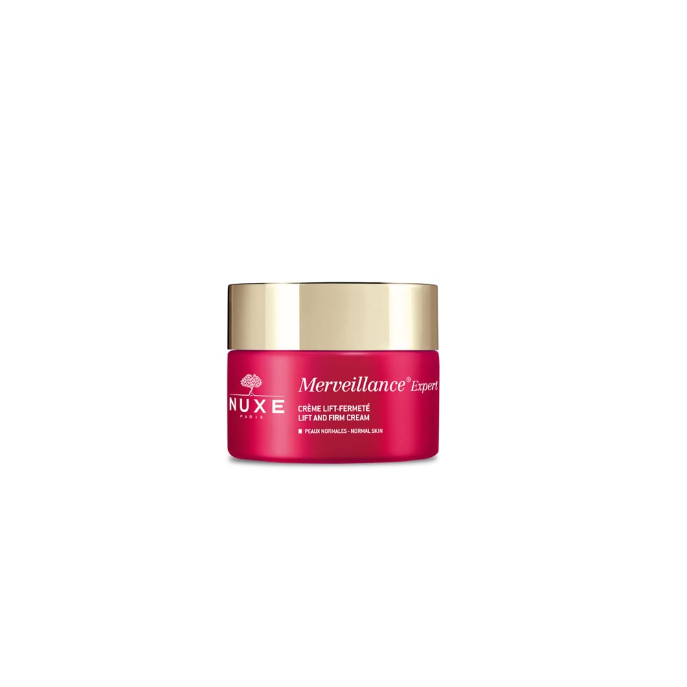 Nuxe Correction Cream and Anti-Imperfections Pack of 1 (1 x 50 ml)