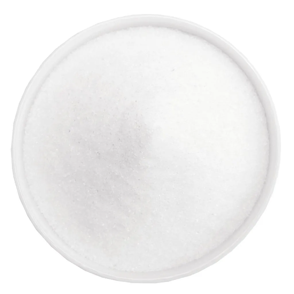 Insport Nutrition Xylitol 1 kg | Sugar substitute for sweetening drinks and more