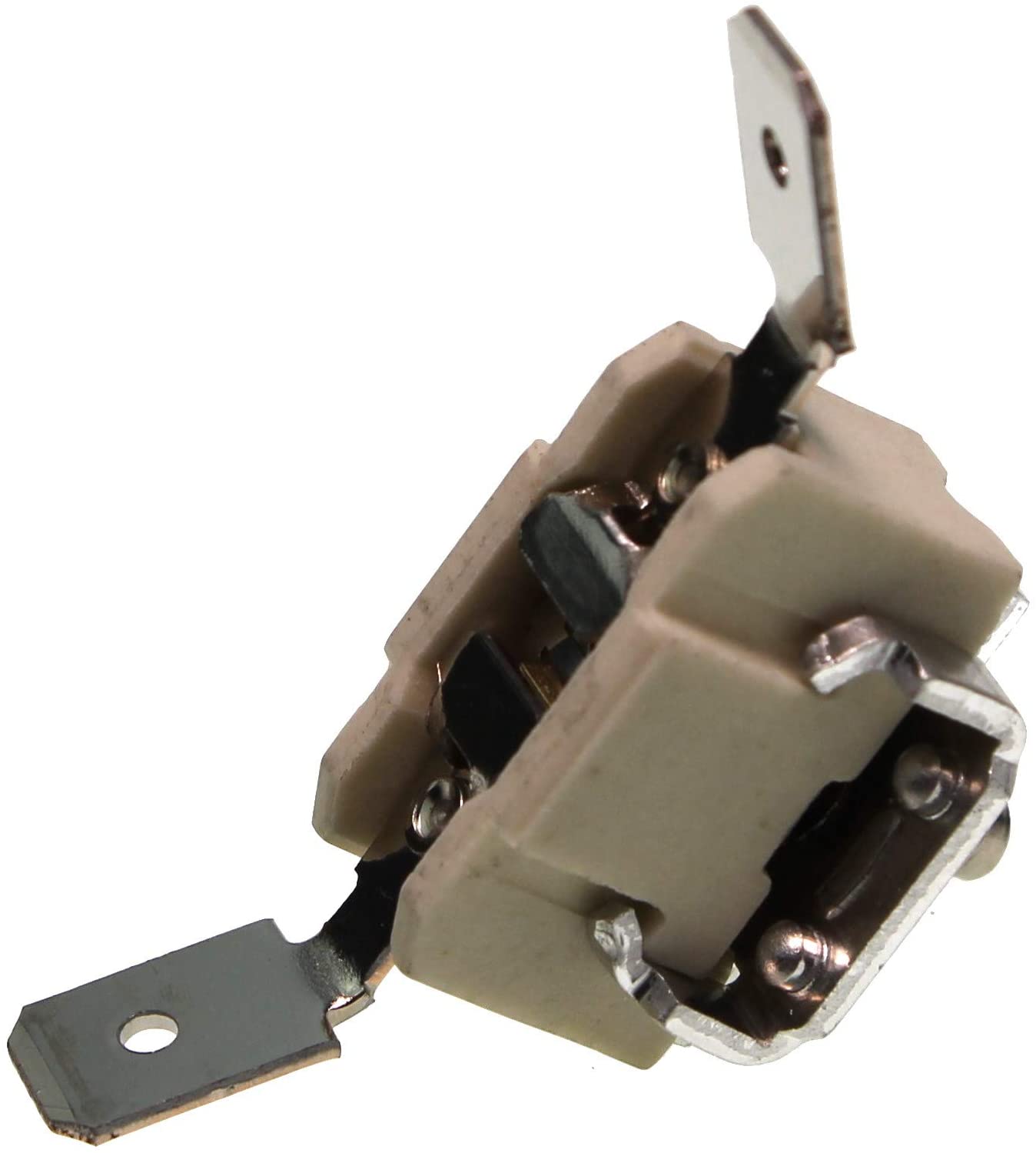 Delonghi 5232105000 thermostat (318 ° C Steam Heater) for EAM, ECA, EN, ESAM