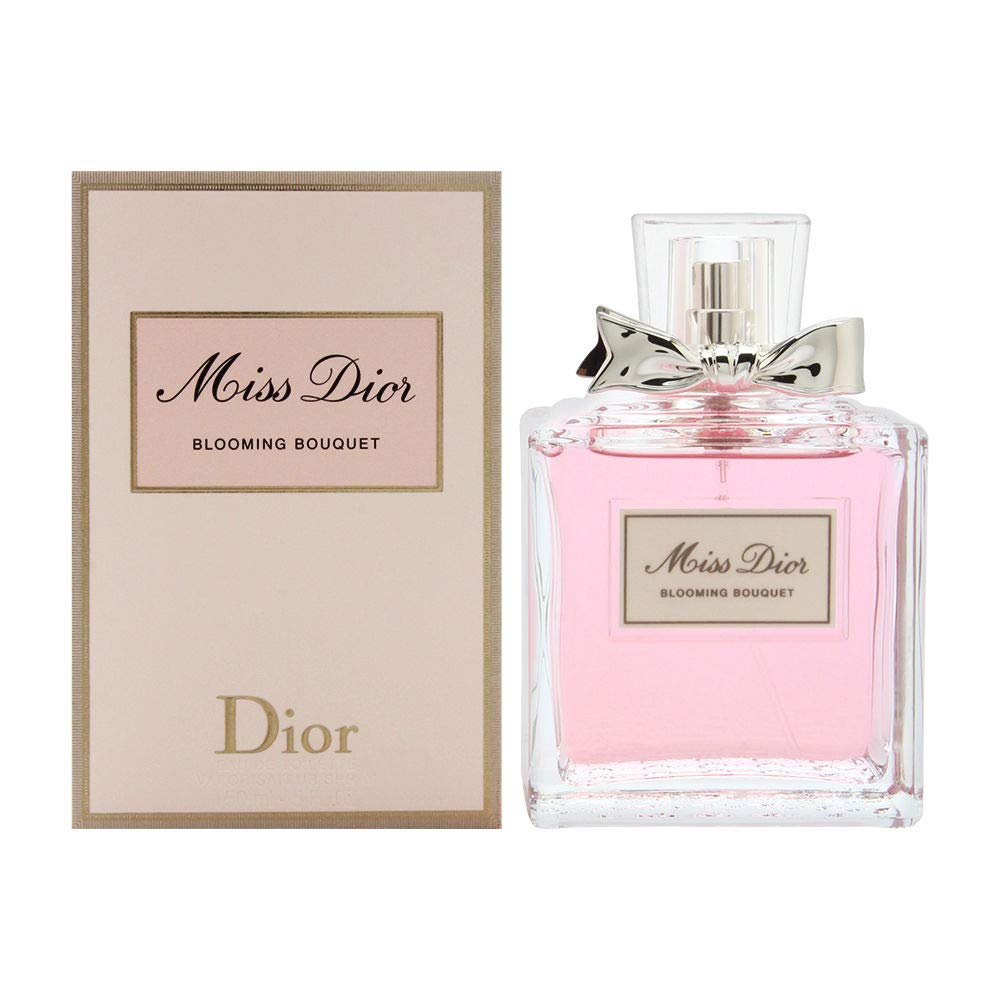 Dior Solid Perfume Pack of 1 (1x 150 ml)