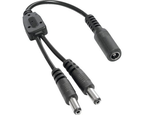 Y-cable aquatlantis Easy LED universal lighting