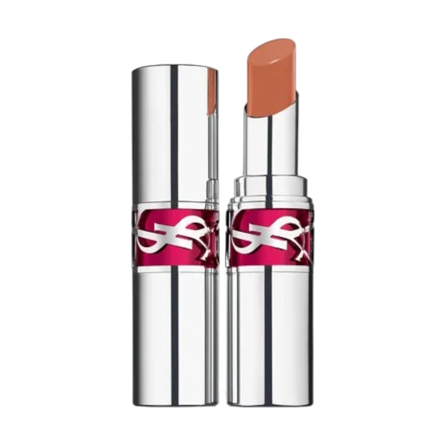 Yves Saint Laurent YSL LOVESHINE Candy Glaze 4