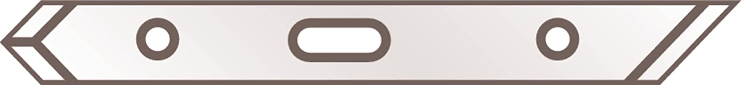 martor 32.50 Graphic Blade No. 32