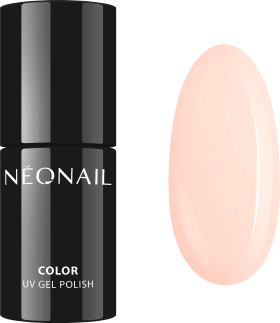 NeoNail UV Nail Polish Fine French, 7.2ml