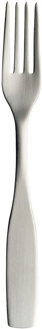 Iittala Citterio 98 Dessert Fork