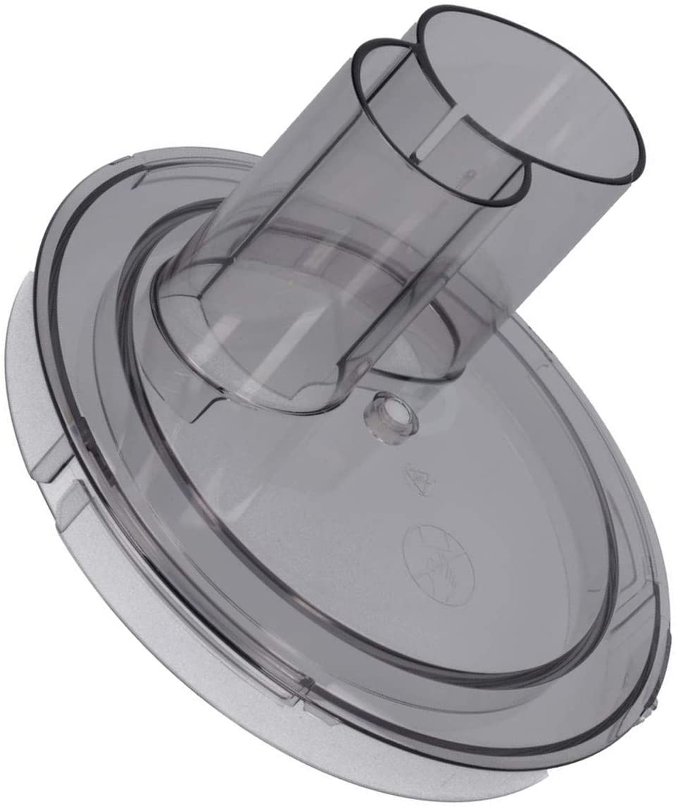 Bosch 00489136 Lid for MCM 5 / MK 5