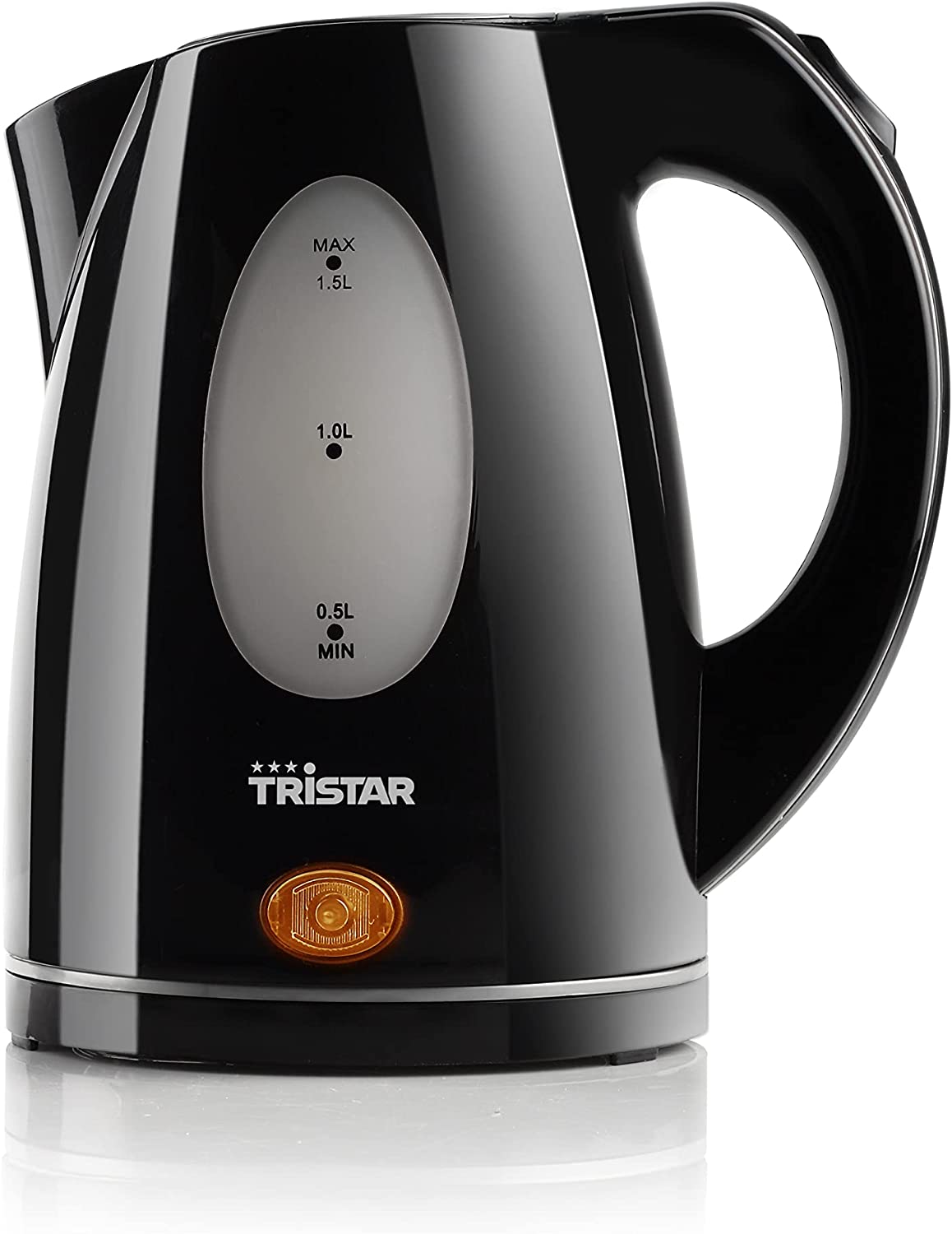 Tristar Kettle WK 1335