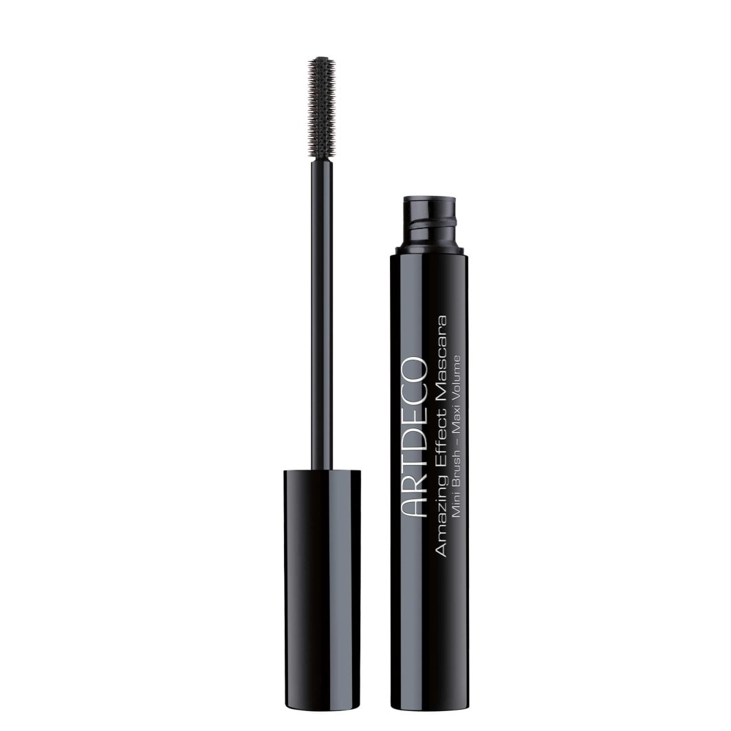 Artdeco Amazing Effect, No. 1 - Black