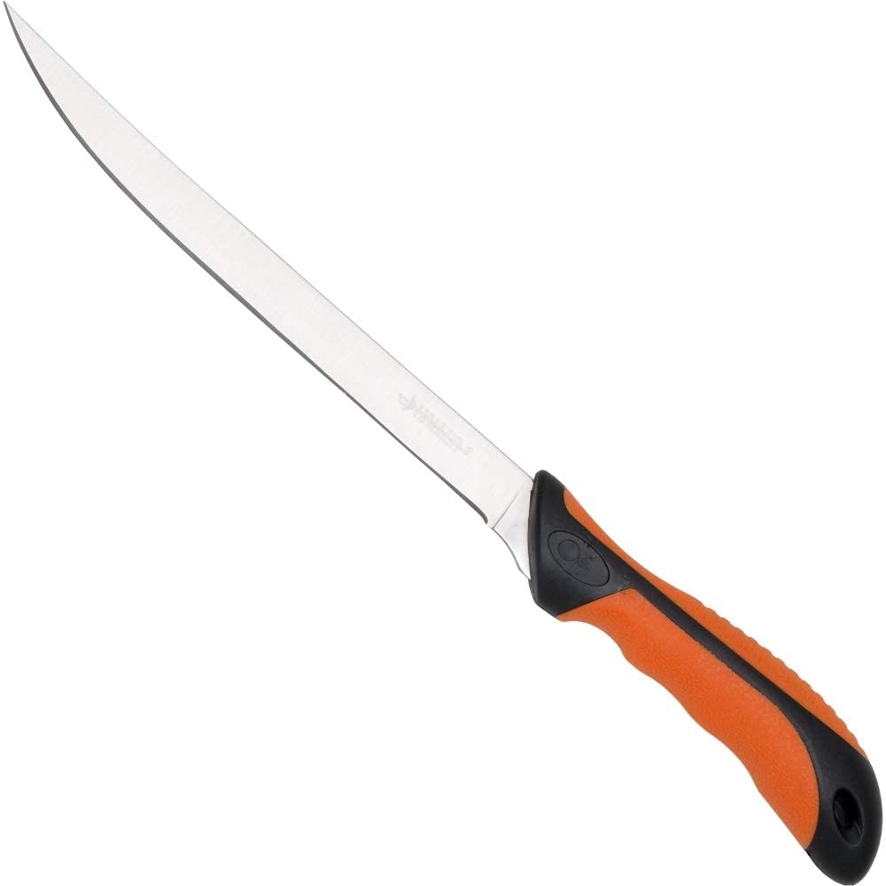 Haller Filleting knife