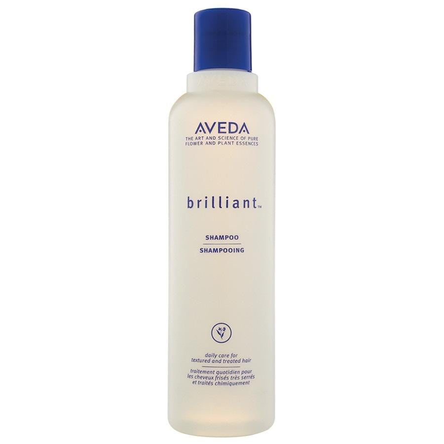 Aveda Brilliant