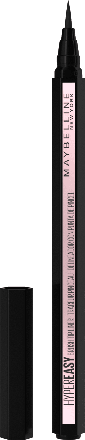 Maybelline Hyper Easy Liquid Liner, 0,6 G
