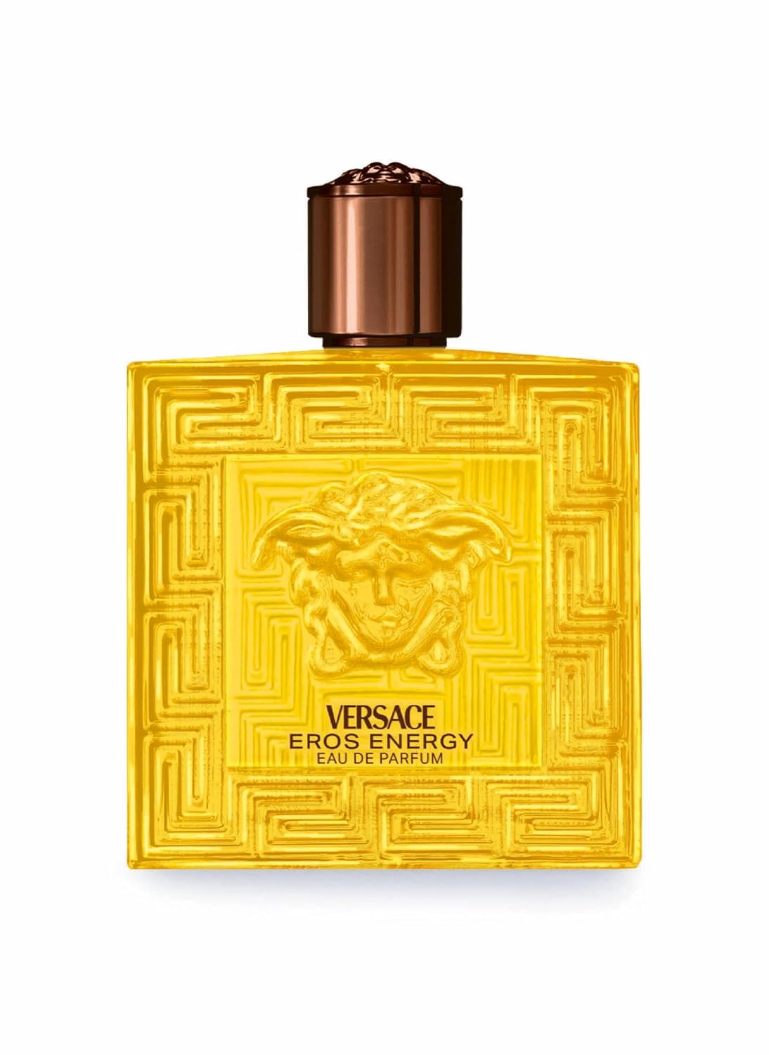 Versace Eros Energy Men\'s Perfume Eau de Parfum 200 ml Brand: Versace - EAN: 8011003890811