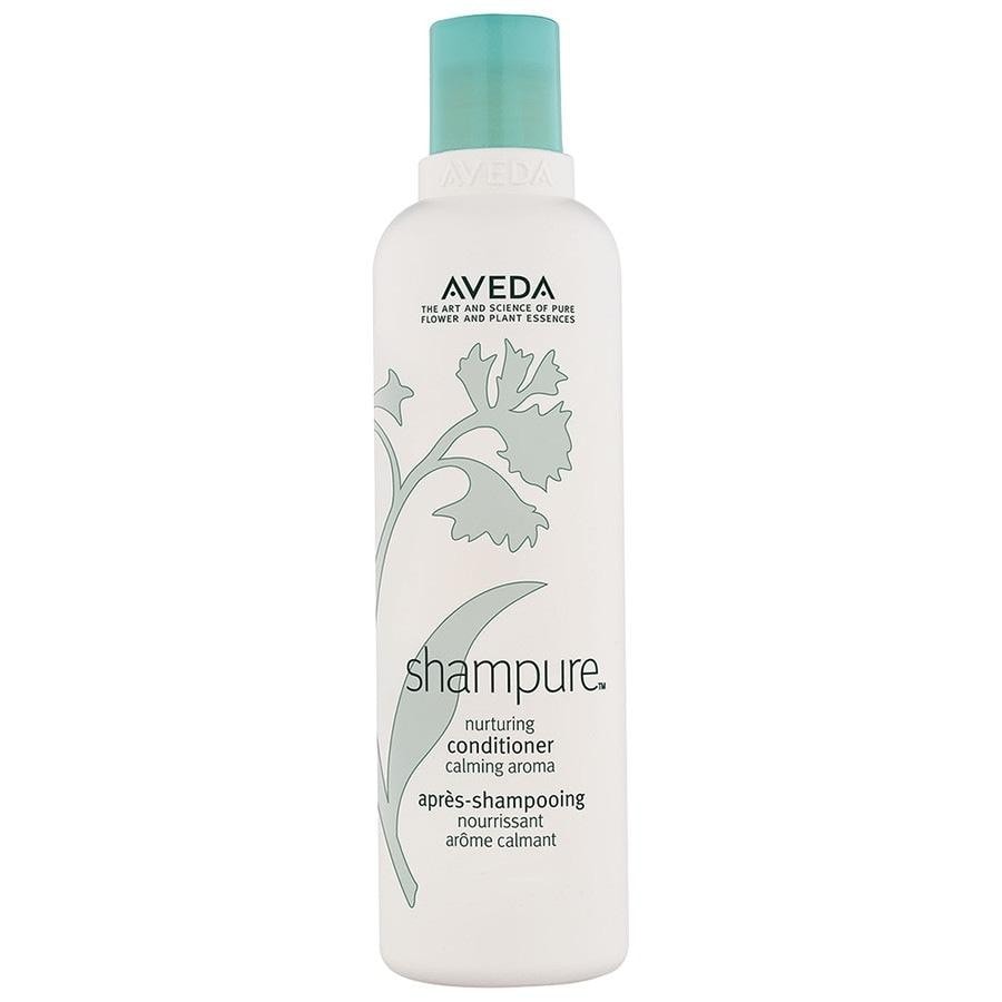 Aveda Shampure Nurturing Conditioner