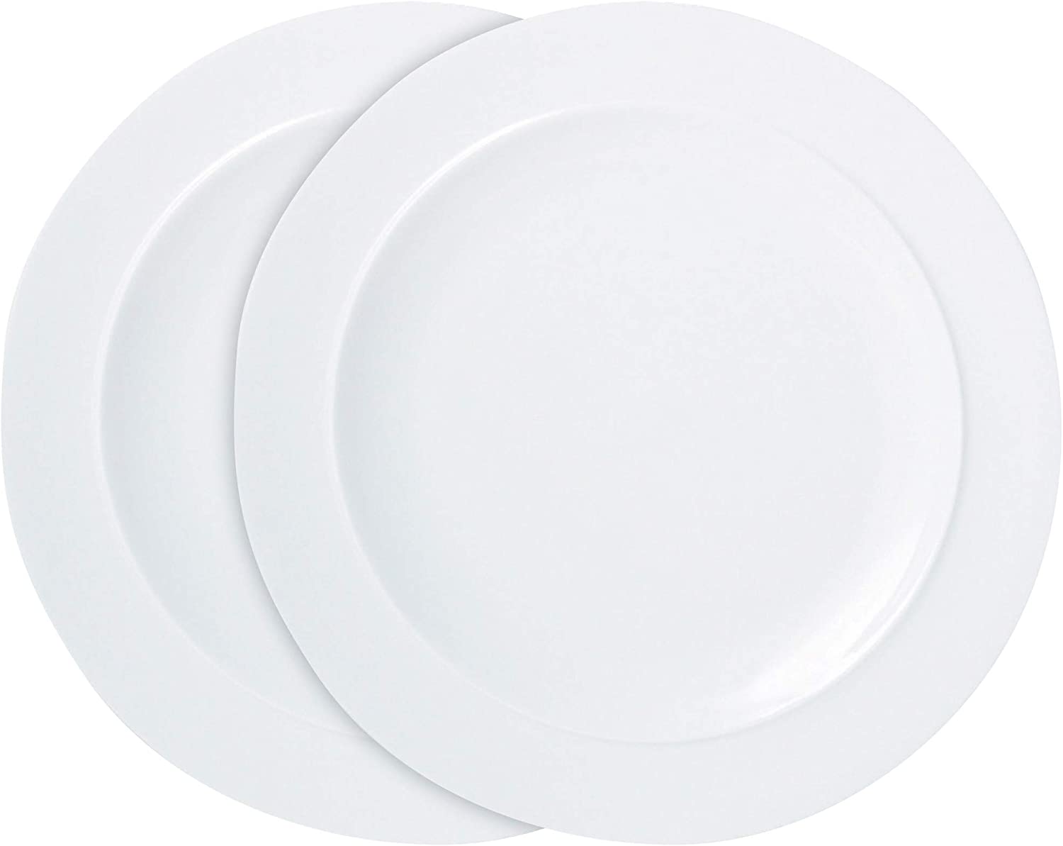Denby 016048805 Stoneware Plate
