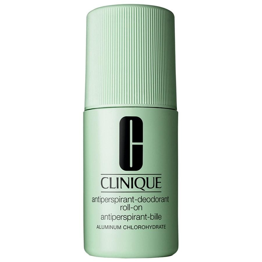 Clinique Antiperspirant Deodorant Roll-On