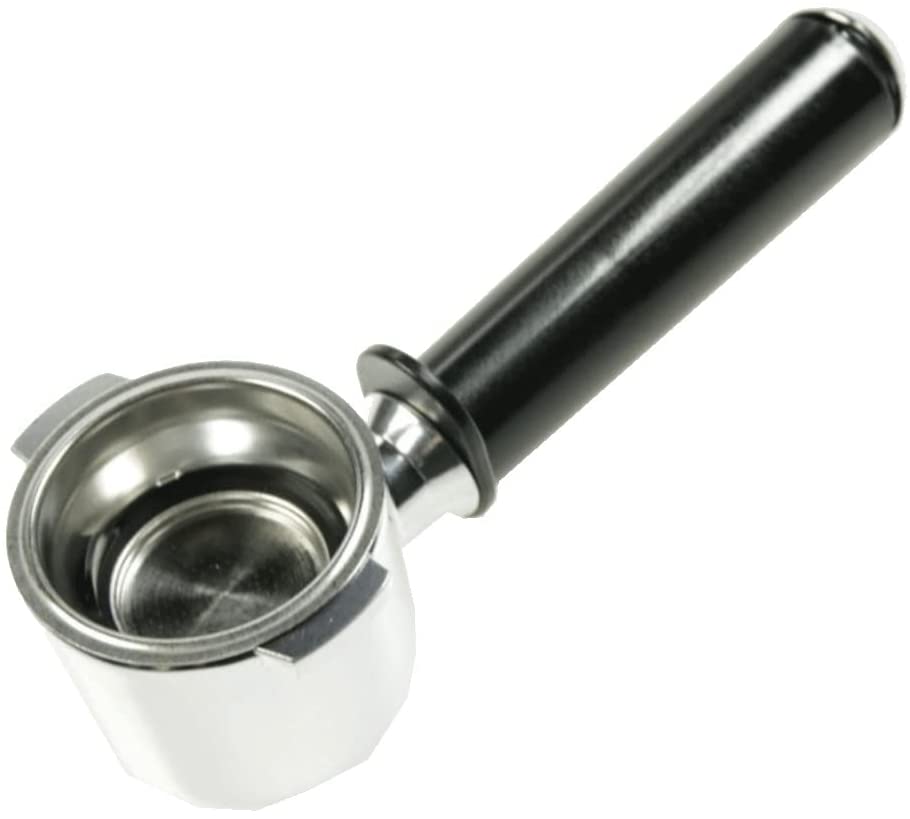 Delonghi ECP ECP31.21 5513201089 Coffee Machine Filter Holder