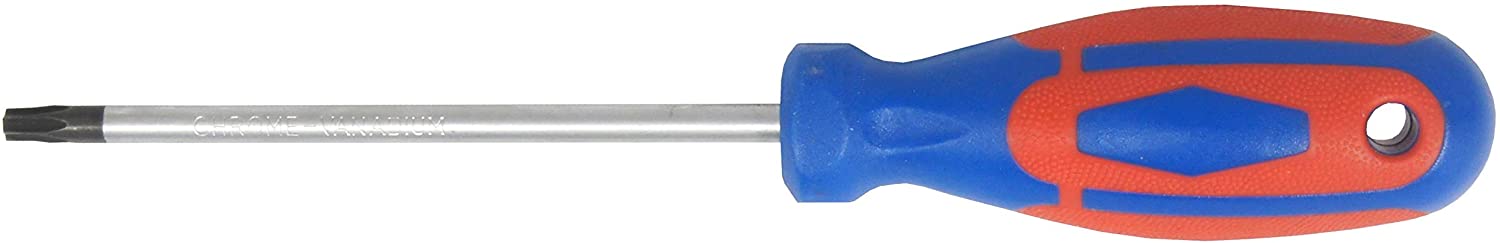 KWB 0241-05 5 Trapezoidal Blades