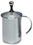 Cilio Class Cappuccino Creamer