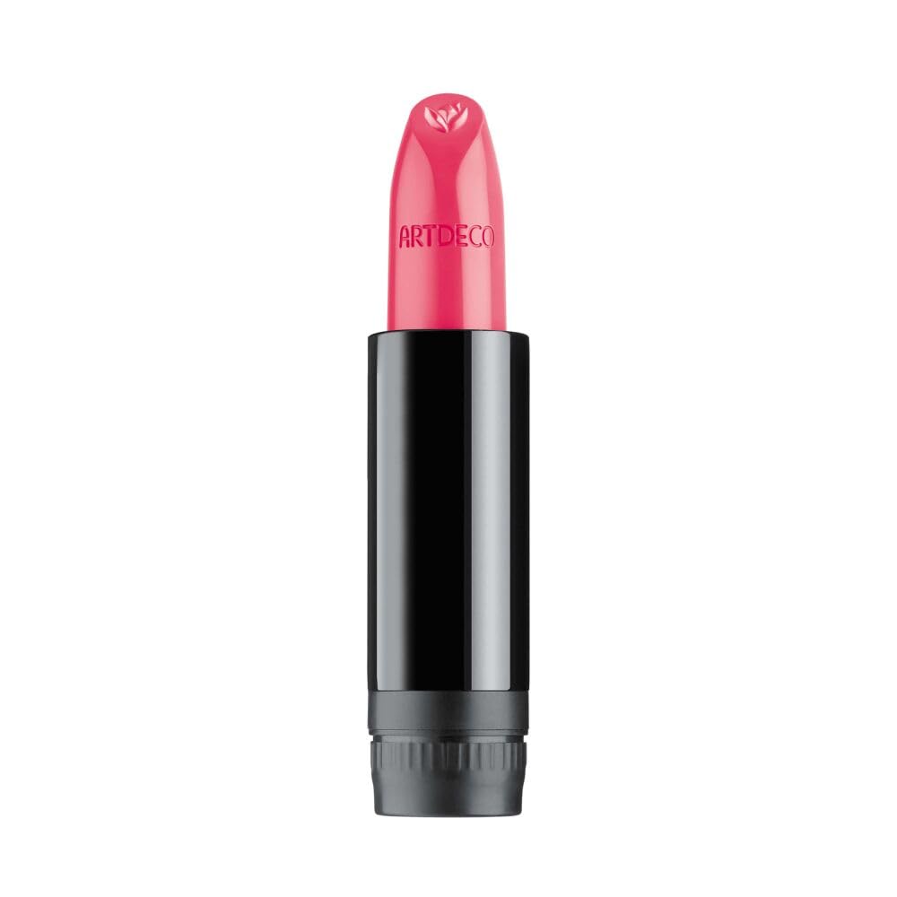 Restaxil Couture Lipstick Refill