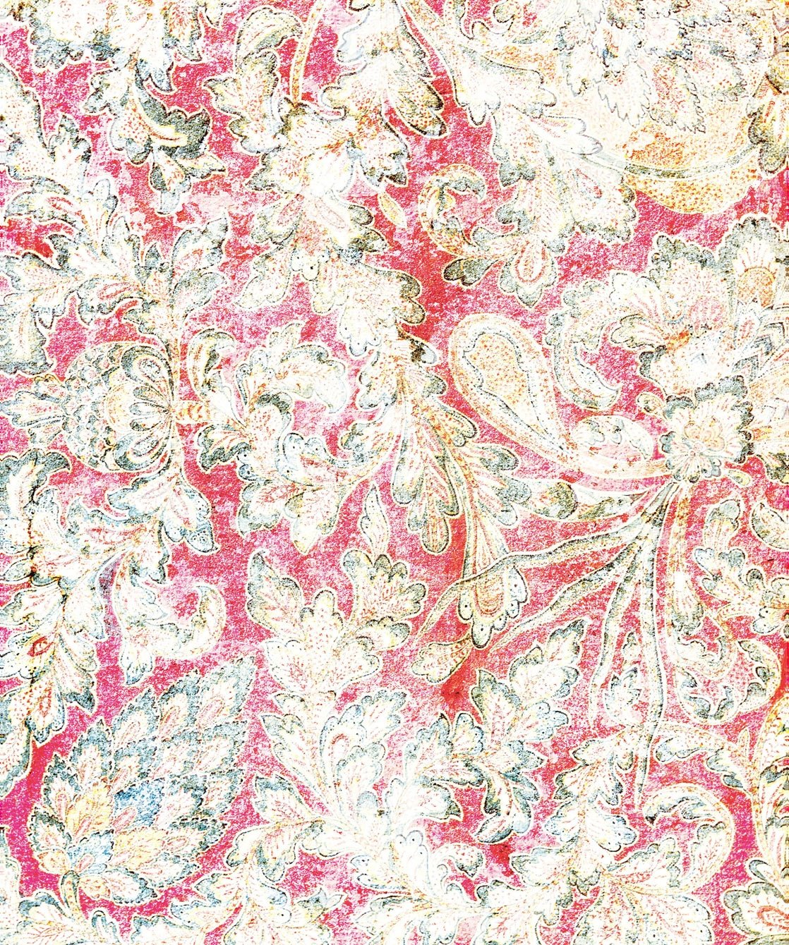 Eijffinger Sundari 375211 Wall Picture