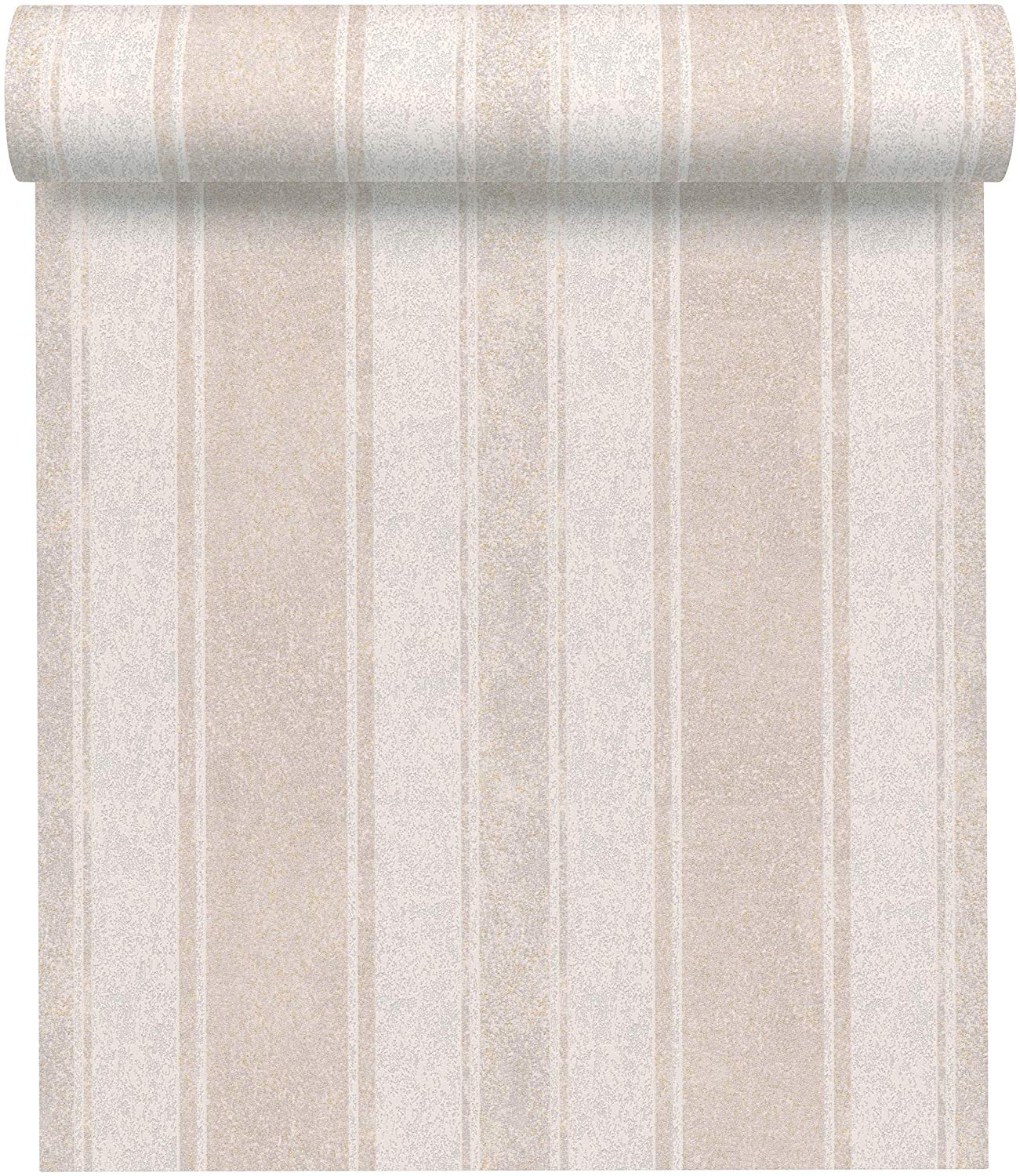A.S. Création Jette 4 339255/33925 – 5